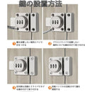 ffffc001c081c289dad9c689c081c081fbffc081cab9daa9daa9cea9c081ed5f