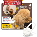 ffffffffe43fc003d753d92bd043c003cd03c003c007c00bc21bfff7ffffffe700000000001000c7002b171500231d22