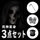 0004001e001f041f001e000c081e001f001f001e7c0c001e7c5a7ffb7f5e000c