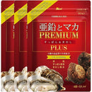 ffff81c0aa80fe30d40080c080f080008040800080488038a186ab22f440fff0