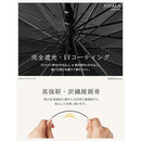 ffff80038000800080008000800080008140fffefffffffffffffdfffbfff3ff1b1b1b1b1b0000001b0000001b1b1b1b