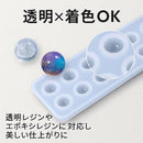 fffffffff3c3fffeffeec7d3e5eeec53f863ffe8f9a9fee7ffcf953fb9bfa7ff222222222222229c22229a9a22229a22