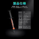 000c032c001c015c003c08fc08fc00f804f8040004f800f802000fc00fc00000000000ab0000abab0000abab00abab00