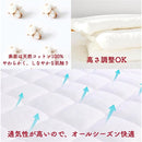 ff009900fffff748f71fff3c89017103defbf7bf9ebfc79ff2f3247481018001