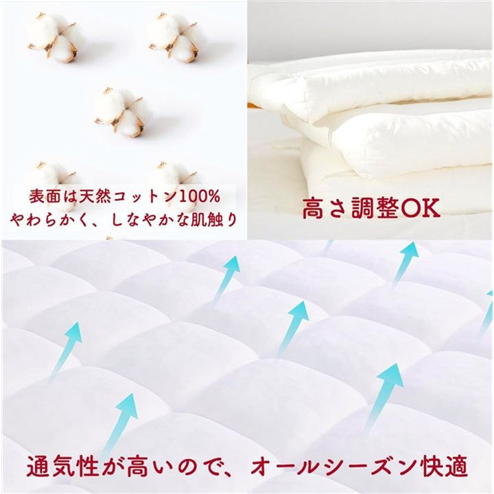 ff009900fffff748f71fff3c89017103defbf7bf9ebfc79ff2f3247481018001