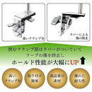 fffffbfffbfdfbe1f7c7e7e7f7eff7fff00700000000ff2fffff8888aaaa88880000000000ab00b30042414100000000