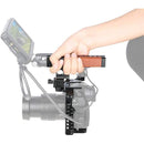 fffffffc9fcb8f5ec6c6c83ee14efd3fec3ffa1fe01fe01fe81fff3fffffffff00000000006b0b1300009700002b0000