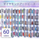 4effffffffffffffc804c200a08c8140f88dc000f9cc9808e948f9acf804fbd8bb94acbcd5b00311908000a4b0007517