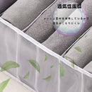 0e11380178fff09ec2bed03cf801f623fdc7ffccff6c9de8bfeff9e7f7e2bfe6dc0004f0de10fcebe4de09c7bdd5e4e4