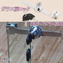 ffffffdfbeffffdffc7ffc7f10800040400080000000808091400880ea100c041515151515152b15122298a21e2b220e