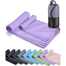 fffffffcfff9fdf8f278ed789218a0e8cffbf3b9fe3bff87f6ff0017000780030000000000b9ba0000bababa009200cd