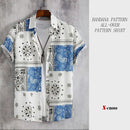 003f203f601f29bf12ff34ff241f3d1f3a3f0bff01ff01ff3fff1c5f3e7f001f1204f00000203300001c97001a2b3300