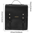 fffffffffffdf005e001e005e007e417e007e007e007e007e007e007ffcffdff