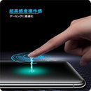 ffff8000bf008c008007800f801e807080e883839ffd80088f008f00fffcfffc000000000000000000000a03007b7b00