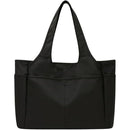 fffffffffebffebffdfffddffddff9cfe003e003e003e003e003e003e003e0030000000000000000002b3333002b2b22