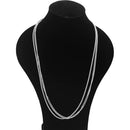 fffffc1ffc1ff80fe007e003c003e003e003f407f007f80ff80ff80ffc1ffc1f00000000000000000000000000000000