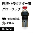 ffffd7ffd7ddffffcd37fda7ffe3ffe3ffe397e3ffe3d1e3ffe3ffe309ffffff00000000000000fb000000ab0000008e