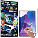 ffffd0ffb8ff80ff80ff8b71f171d14193019b01830f8e07841f805b8011a201000000002b1d00004008c09700a15507