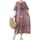 ff3ffe3ffc1ffc1ffc0ffc0ffc0ff00ff40ff80ff80ff80ffc0ffe0fff7ffb7f00001400000095000018f80000000100