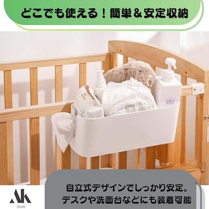 80008000ffffffffff871f55ff3c7ffffbf40ffc4bfc07f8010000002000d0000056514c07070f140d170f0b130e1212