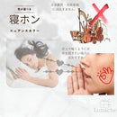 fffffffbdfe55fe3ffe1ffc1a3fbc1ffe4d0b460cec0f0c0fec0ffc4fffffffe00000000002b6b0b000b9c0e9c00000e