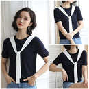 ffeff7d7ebc1c3c1c9ebc3dfc7cb21e700e3006211c0118011a193f183e183e1