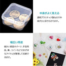 00ff00ff02ff00cd0fff72ff0cff00fffffffff7ebdfffdfdb7ffe69ff62ff10