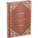 fffffffffd17f007f00ff007f007f007f007f007f007f007f00ff007f07fffff0000000000070b15000d090a00100b12