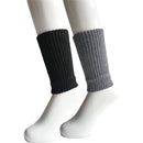 e63ff33ff33ff33ff00ff89ff88ff88ffc4ffc47fcdffddffbbffb3feeffeeff000f14000000000000006b8000000000