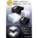 ffff8b3ffafefc3ff01ff03fcf3fbfff3fa00e80000000001e3000081f842c0000000000a400009ea2a0a000a4aba506