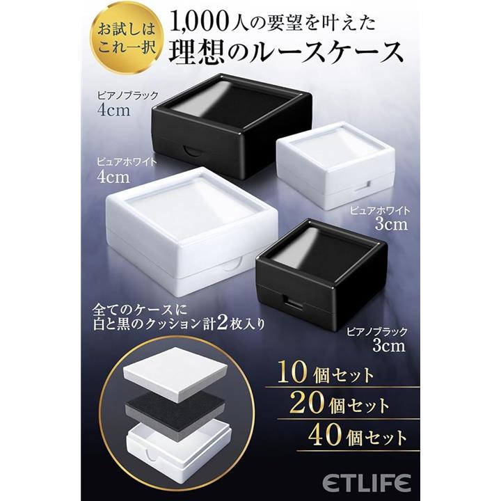 ffff8b3ffafefc3ff01ff03fcf3fbfff3fa00e80000000001e3000081f842c0000000000a400009ea2a0a000a4aba506
