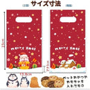 fffffd5fc084cc8cc080c094e090c080c080c080c980cc98c195f7ffed6ff93f0000000000fa00fcc7fd00fb00200017