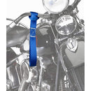 fffefff9ffb3f889c85c0480000330220807200519171103200055004c081280