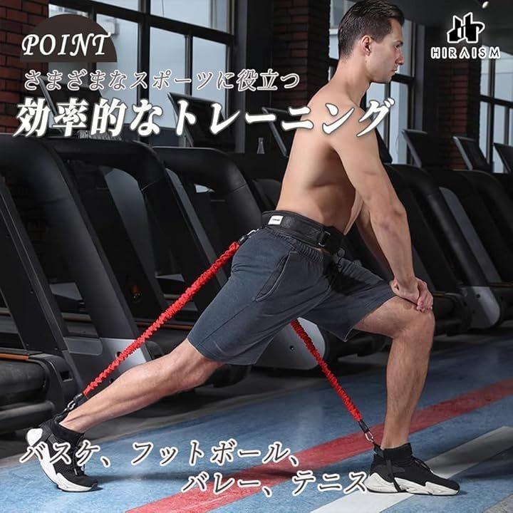 1f000d032d180f38757100740068004801c00385050c3a241e0410e76ef4ecf905950000009e00b200009809b30bab9e