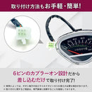 000014280000ff9fef77ff79fffbfeb0ffa0ffd0fff8fffbffffebb7fbf7e6c6edededed00007290003f9c9c00000000