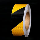 0000000003f003d8073806a8003800380038007800f803f807f807f003f000009c9c9c476b0000bd009c00ce00001eb3