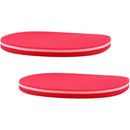 ffffffffffffffffc0078003c007fffffffff000e000f801ffffffffffffffff0000000000f9fafa0000000000000000