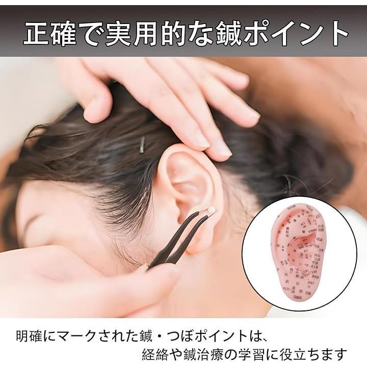 00001a920000ffe7fba3e8d0804001c031e07dfb7ffffeffffffffffffffffff04040404140d0c0f0f0e0a090e0b0a00