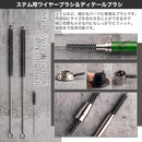 000000007b7d7e3f3ffb3d1d3d803c003dff34c33ddf3ddf3dbb3d377c7e3f5f00000000ebf5fc03f5150000090900fc