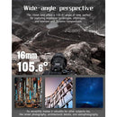 000013100214af681a178800301d70f2fa027c308c0287a09380c3a0d6248400ababababeb1209120708a410008b0e97