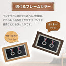 ffffe007e007ffffff9ff39faff1fff1cf9fdf83cfc0e50881c180f989fffffb0909091c09092b1c12121c1c1c9b1c89