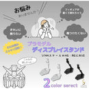 0000000000000000efffc7f097f0fffcffbfbf91fff8fff79ffdfff7bf7db7fe00000000000021000021720000000000