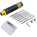 fffffffffe1ff83fe07fc18f8623b814fe54ff54e7dd81f7a0ffc1ffe5fff3ff