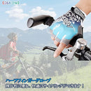 fffffffefffafe32f80dfffddff9dff33fc21ff497108c02dc05cc2f82ff32e1