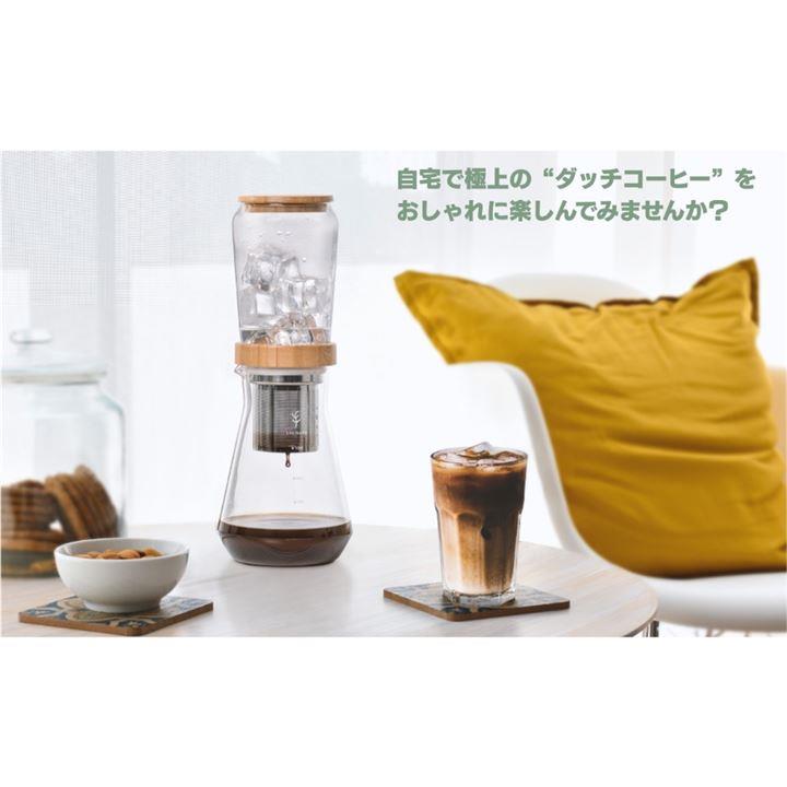 ffffffffffffffbff9fffb3cf900f980f9e03b80118001800100ffffffffffff