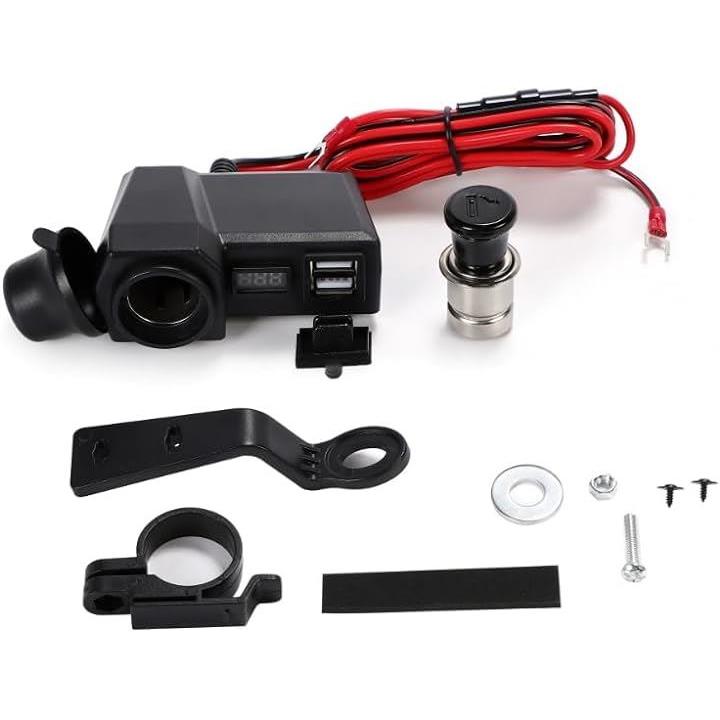 ffffffffffffffeffe07f00fc05fe05ffffff27ffbfff10fffffffffffffffff000000000000fffa0000000000000000