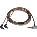 ffffffffffffff3ff80ff1e7f7f3e7f9f3f3d807ef1faff8ffffffffffffffff0000000000001f400012000900000000