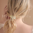 00ce003f001f001b001f000f005f00df05ff037f07ff01ff67ff85ff81ff03ff0f12111a100f0c15100b10130f0e0e0f