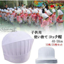 000000003e003769141800020008ffffffdfff9cfffffff5fffff3ffffffffe14632470706f4f8c45eae00ab00bd0099