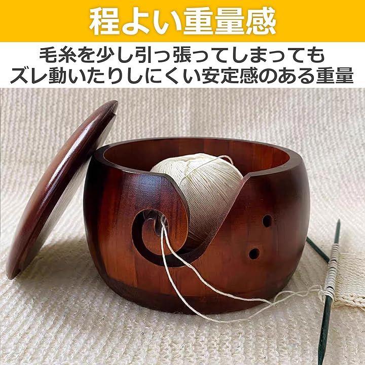 fffff23fffffb7ec7fff7bff77ff60c340c350031003800180018003dc0ffffd20202020fc1010100f001e0712130907